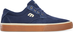 Etnies Singleton Vulc Xlt Indigo