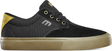 Etnies Singleton Vulc Xlt Black Gum