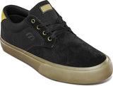 Etnies Singleton Vulc Xlt Black Gum