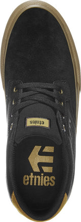Etnies Singleton Vulc Xlt Black Gum