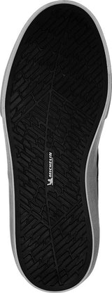 Etnies Singleton Vulc Xlt Black White