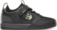 Etnies Camber Cl Black
