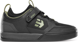 Etnies Camber Cl Black