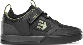 Etnies Camber Cl Black