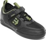 Etnies Camber Cl Black