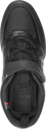 Etnies Camber Cl Wr Black
