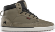 Etnies Dunbar Htw Warm Grey