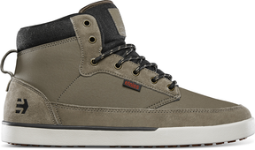 Etnies Dunbar Htw Warm Grey