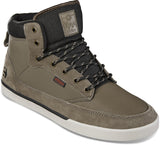 Etnies Dunbar Htw Warm Grey