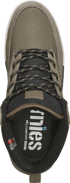 Etnies Dunbar Htw Warm Grey
