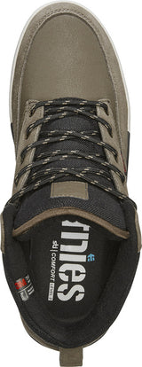Etnies Dunbar Htw Warm Grey