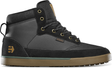 Etnies Dunbar Htw Black Gum