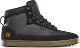 Etnies Dunbar Htw Black Gum