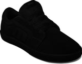 Etnies Cresta Black Black