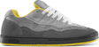 Etnies Snake Grey Grey Yellow