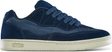 Etnies Snake Dark Navy