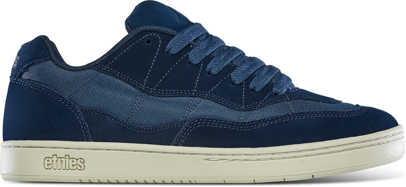 Etnies Snake Dark Navy