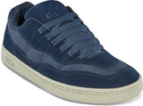 Etnies Snake Dark Navy