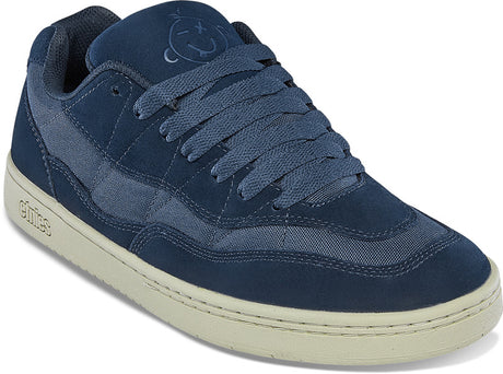Etnies Snake Dark Navy