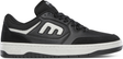 Etnies Loot Black