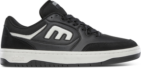 Etnies Loot Black