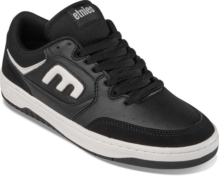 Etnies Loot Black