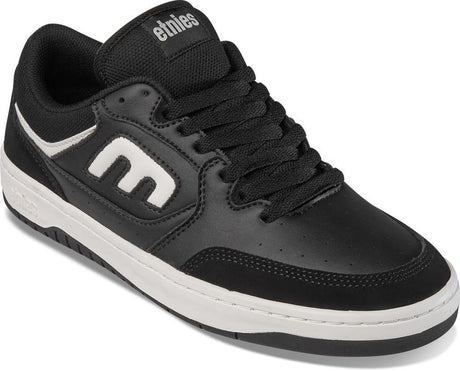 Etnies Loot Black