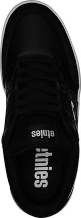 Etnies Loot Black