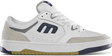 Etnies Loot White Navy