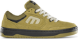 Etnies Loot Brown