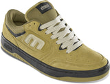 Etnies Loot Brown