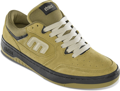 Etnies Loot Brown