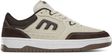 Etnies Loot Tan Brown