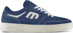 Etnies Loot Navy White