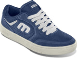 Etnies Loot Navy White
