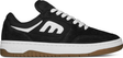 Chaussure de skate Etnies Loot Black White Gum