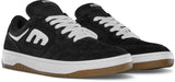 Chaussure de skate Etnies Loot Black White Gum