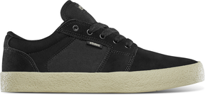Etnies Barge Ls Premium Dark Black