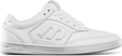 Etnies Serin (Ag) White