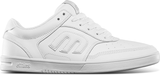 Etnies Serin (Ag) White