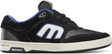 Etnies Serin Michelin Black