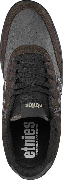 Etnies Serin Michelin Brown Black
