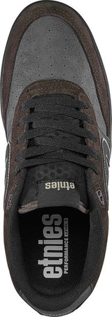 Etnies Serin Michelin Brown Black
