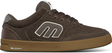 Etnies Serin Michelin Brown Gum