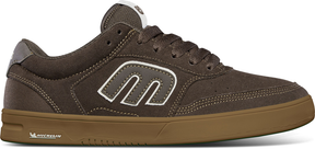 Etnies Serin Michelin Brown Gum