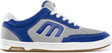 Etnies Serin Michelin Blue Grey White