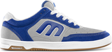 Etnies Serin Michelin Blue Grey White