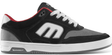 Etnies Serin (Ag) Michelin Black Grey White