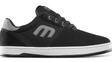 Etnies Wallen (Cj) Michelin Black Grey