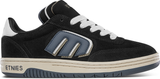 Etnies Locut Triple Tongue Black